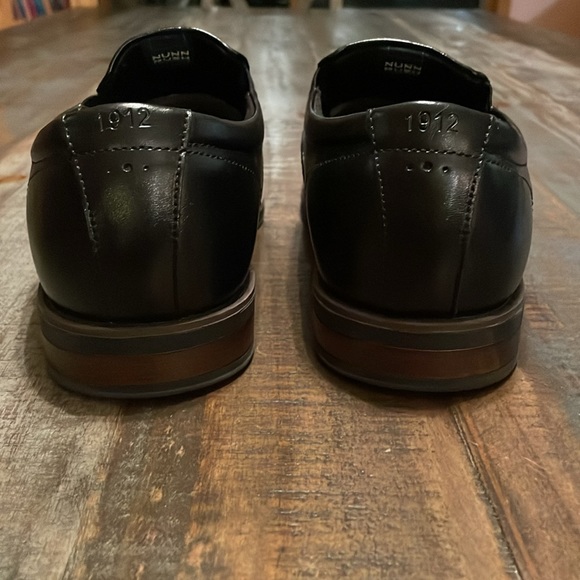 Men’s Nunn Bush Loafers - Picture 6 of 13